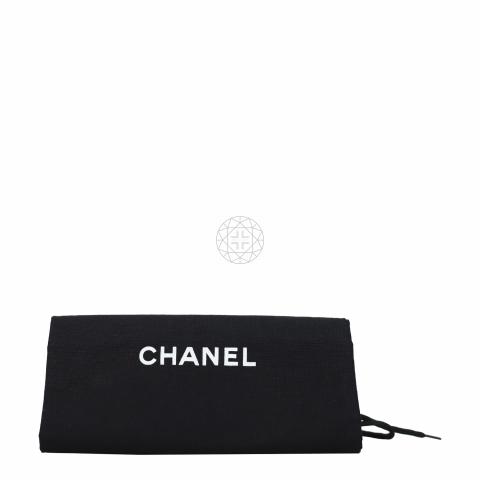 Large Product Preview Image 7