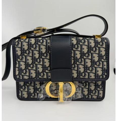 Large Product Preview Image 9