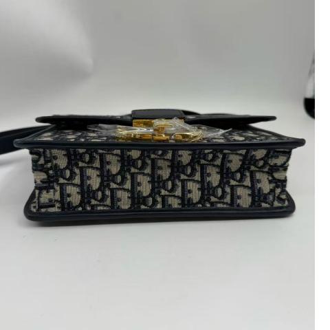 Large Product Preview Image 5