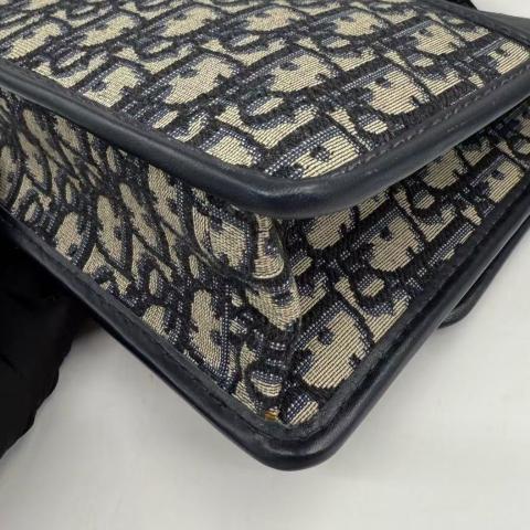 Large Product Preview Image 7