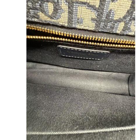 Large Product Preview Image 8