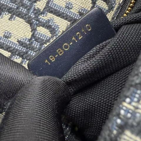 Large Product Preview Image 10