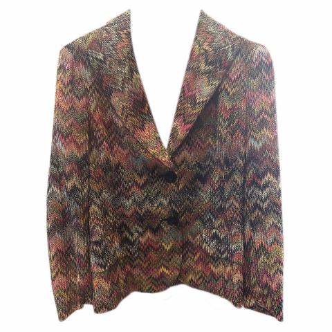 Large Product Preview Image 1