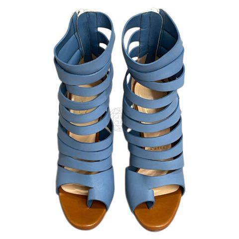 Large Product Preview Image 1