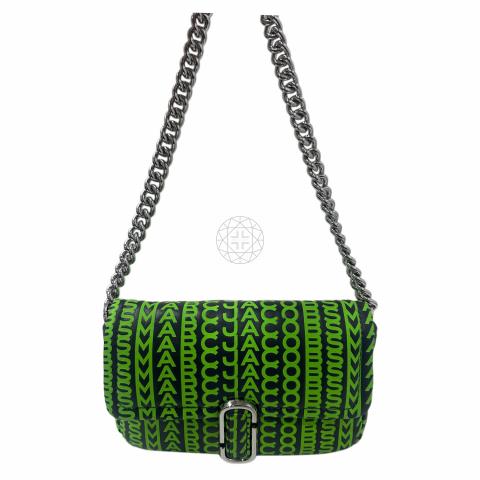 Large Product Preview Image 1