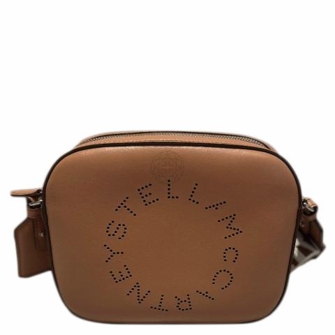 Large Product Preview Image 1