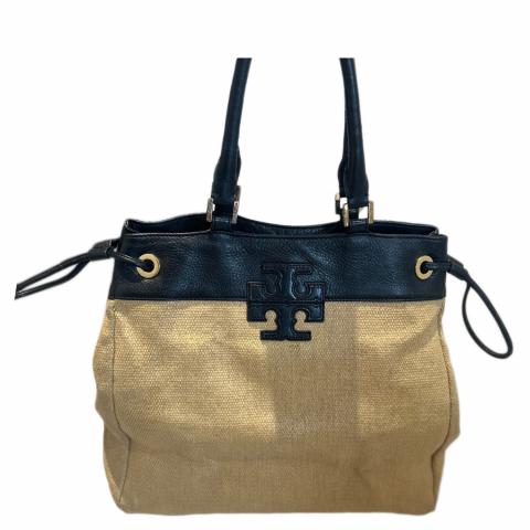 Large Product Preview Image 1