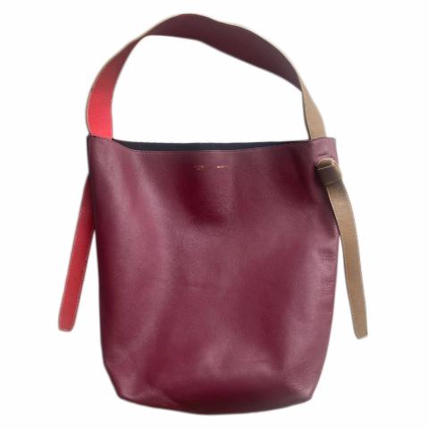 Large Product Preview Image 1
