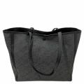 Small Product Preview Image 1