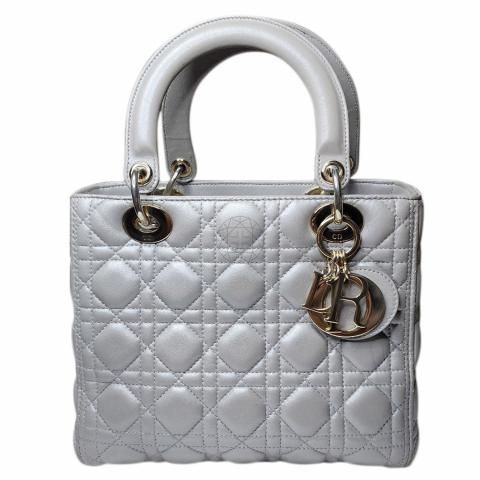 Large Product Preview Image 1