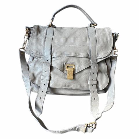 Large Product Preview Image 1