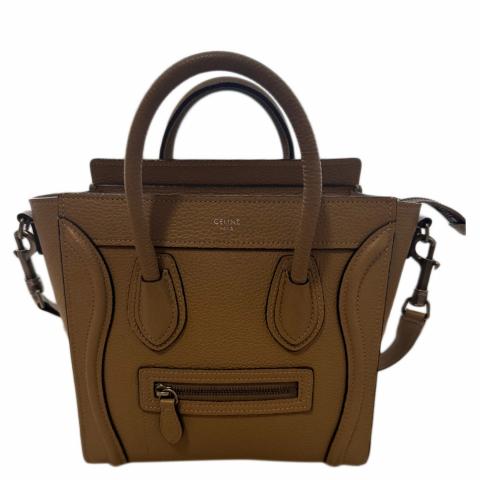 Large Product Preview Image 1