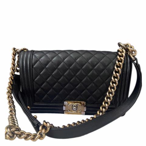 Large Product Preview Image 1