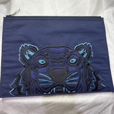 Large Product Preview Image 8