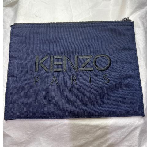 Large Product Preview Image 2