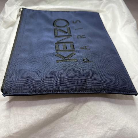 Large Product Preview Image 4