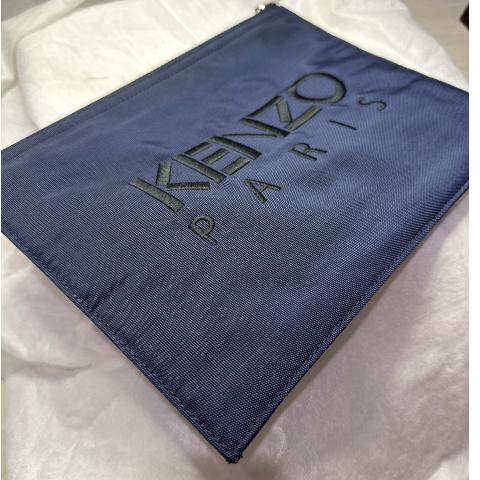 Large Product Preview Image 5