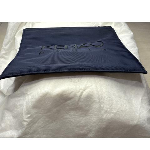 Large Product Preview Image 6
