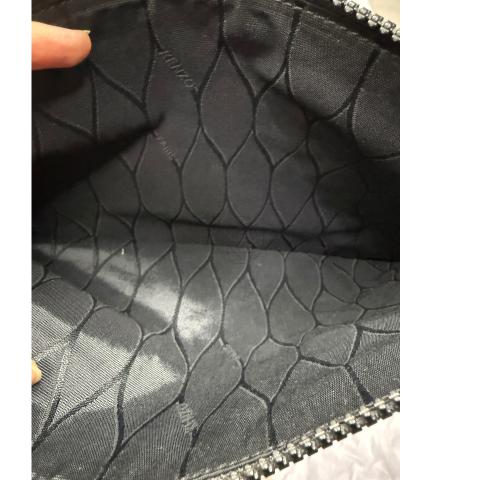 Large Product Preview Image 7