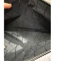 Small Product Preview Image 7