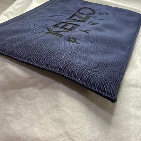 Large Product Preview Image 9