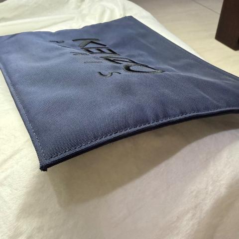 Large Product Preview Image 10