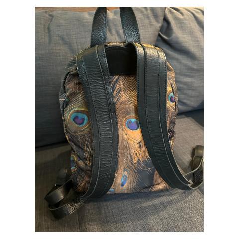 Large Product Preview Image 2