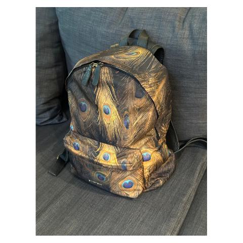 Large Product Preview Image 4