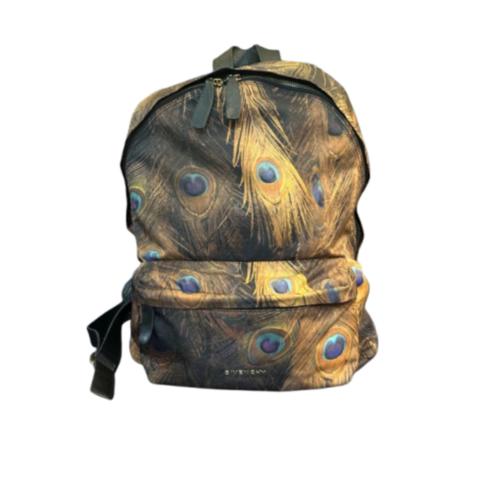 Large Product Preview Image 5
