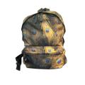 Small Product Preview Image 5
