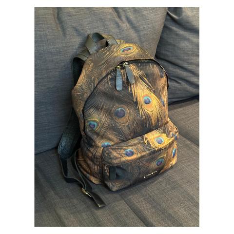 Large Product Preview Image 6