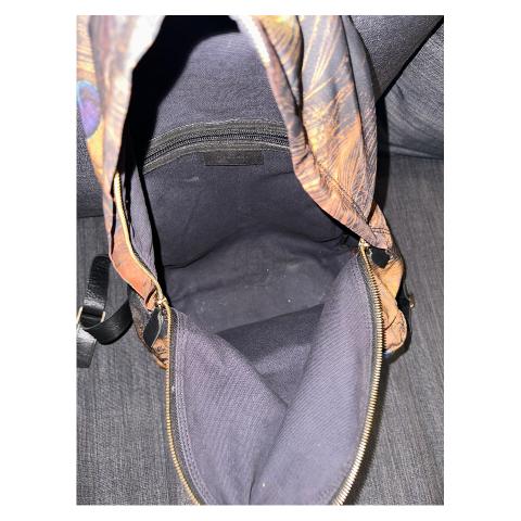 Large Product Preview Image 8