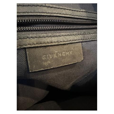 Large Product Preview Image 9