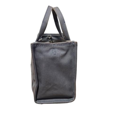 Large Product Preview Image 3