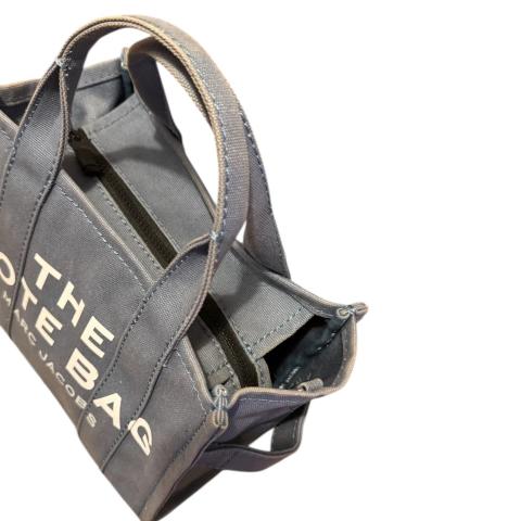 Large Product Preview Image 5