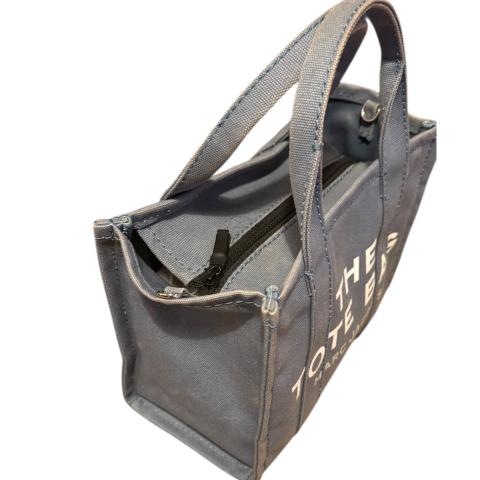 Large Product Preview Image 6