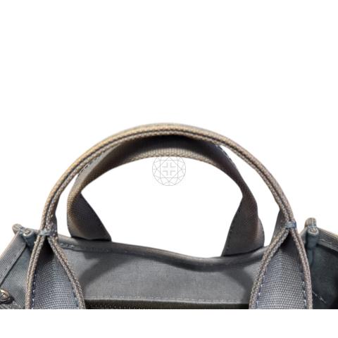Large Product Preview Image 7