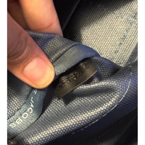 Large Product Preview Image 8