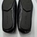 Small Product Preview Image 6