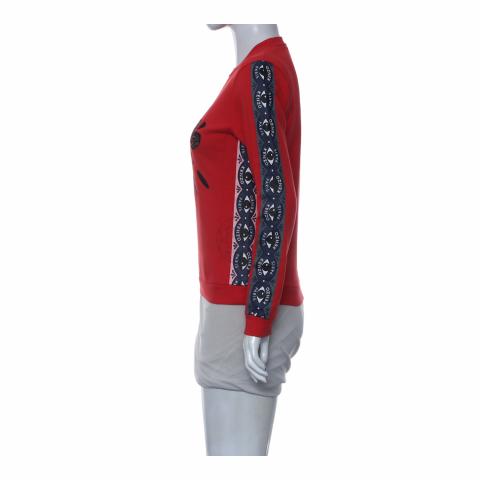 Large Product Preview Image 4
