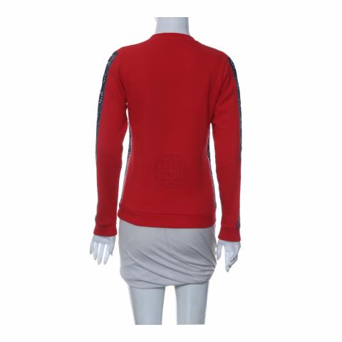 Large Product Preview Image 3