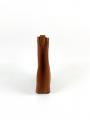 Small Product Preview Image 4