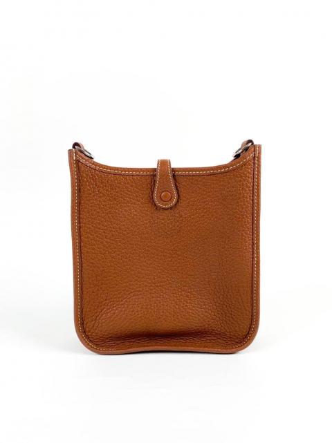 Large Product Preview Image 2