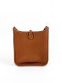 Small Product Preview Image 2