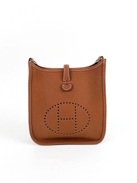 Large Product Preview Image 6