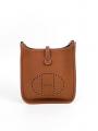 Small Product Preview Image 6