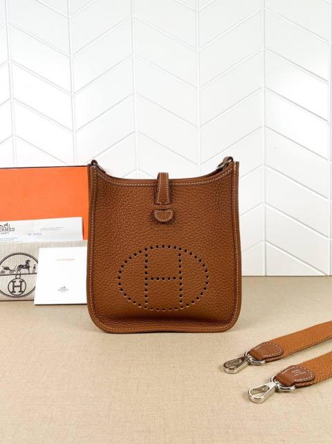 Large Product Preview Image 7