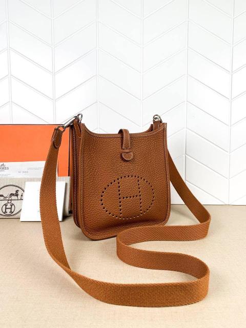 Large Product Preview Image 8