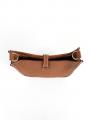 Small Product Preview Image 5