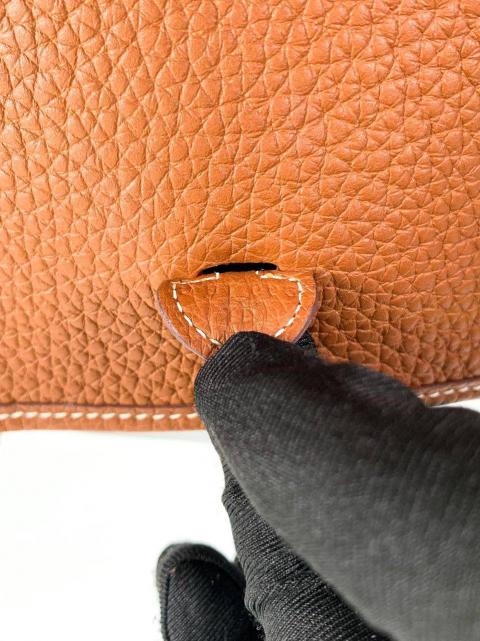 Large Product Preview Image 10